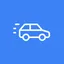 Logo de Bid2Drive