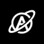 Logo de AI PLAN
